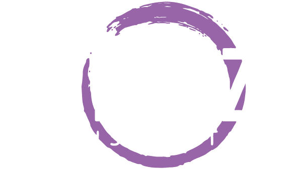La Danza